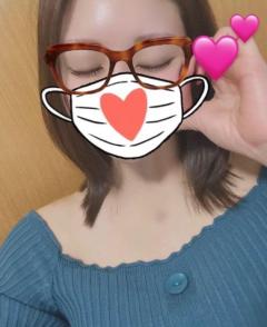 時間限定..♡