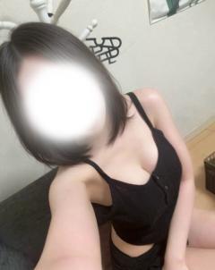 派遣型メンズエステ　ACE　