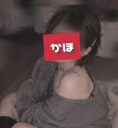 今月はいつもよりちょっぴり頑張っちゃう?