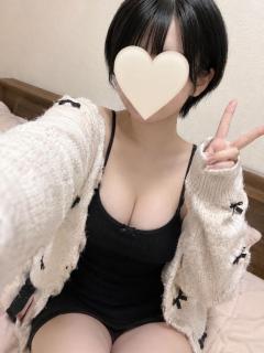 派遣型メンズエステ　ACE　