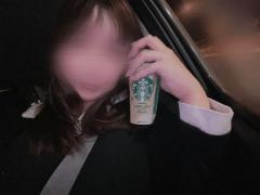 お礼?