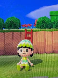 プリズム都城　れん