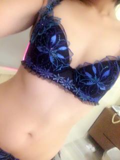 初の脳イキ♡8日ありがとう