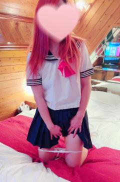 おはようございます????