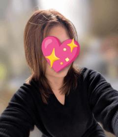 JaPON(デリヘル) 美鈴ﾐｽｽﾞ