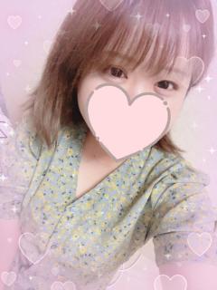 出勤?