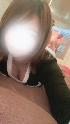 会える日っ🥰