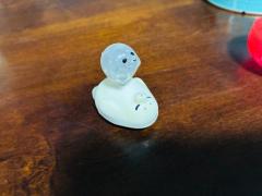 みえてる？