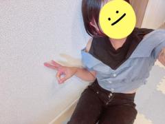 おはよー??♀?