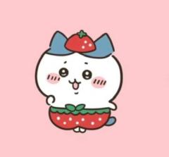 完売ありがとうございました♡