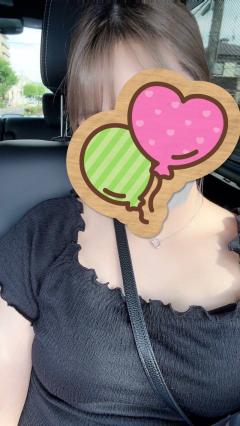 こんにちは😃