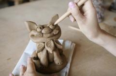 昭和（沖縄・完全個室プライベートエステ）　城間千夏