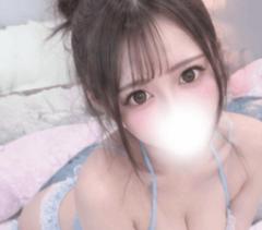 ?密密プレイ?