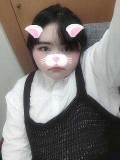  ♡コハネ♡