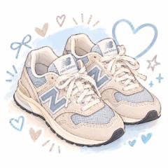 NB?