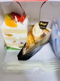 リラクゼーションスパ ハッピー　♡わかな♡