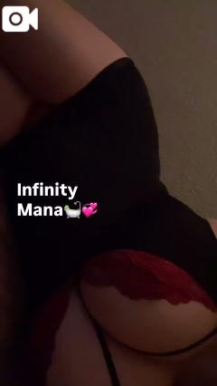 ありがと♡