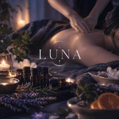 Ritz Aroma(出張アロマエステ) Luna【ルナ】