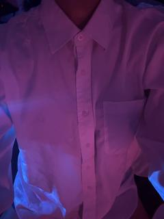 昭和（沖縄・完全個室プライベートエステ）(メンズエステ) 波照間音琴