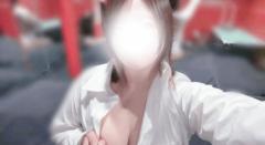 いそげーっ💨💕