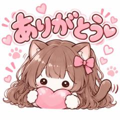 【お礼写?=メ日記】?