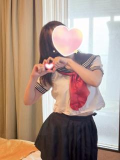 Madam  Cherish　すみれ