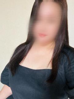 ぷにっ娘　元子ﾓﾄｺ