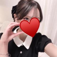  えみり