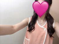  かれん