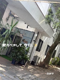 宮崎ちゃんこ都城店　
