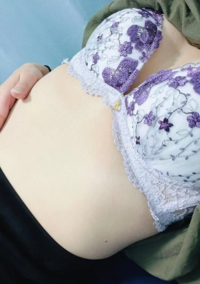 熟女の風俗アウトレット都城店　らん