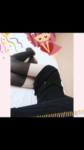お礼&終了(。・ω・。)