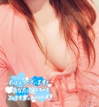 熟女の風俗アウトレット都城店　いと
