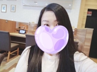 待ちナビ　てるみ