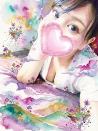 ウォーターゲート　☆りさ☆