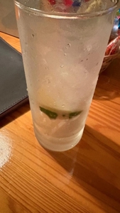 熟女の風俗アウトレット都城店　わーこ