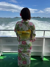 マドンナSANSAIN　しょう