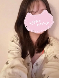 いつもありがとうございます