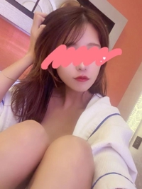 オイルが苦手？ では別ルートでとろけましょう