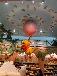 次回14時30分