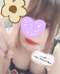 鹿児島ちゃんこ 霧島店　