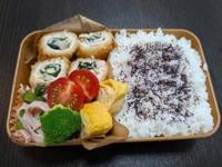 マドンナSANSAIN(宮崎市) はるな