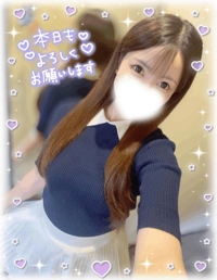 今日の、、