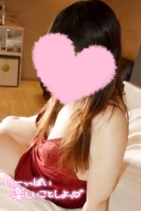熟女の風俗アウトレット都城店　いと
