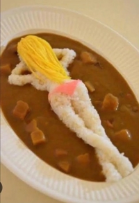 熟女の風俗アウトレット都城店　らん