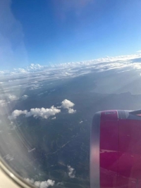 ありがとうございました