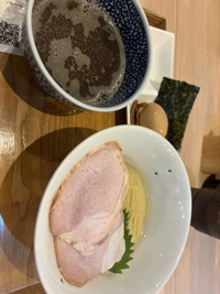 ２回目！