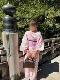 マドンナSANSAIN　しょう