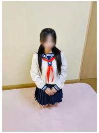 こんにちは