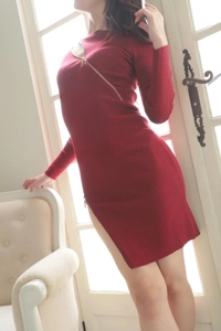 フェアリー　のん